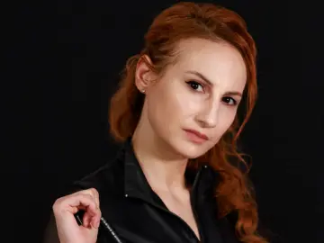 Livejasmin Best Webcam of ClarraJason