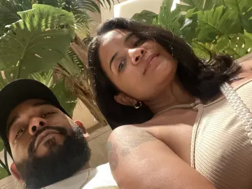 Livejasmin Free Live Porn of MaryandAndre