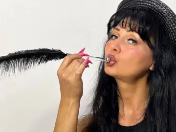 Livejasmin Private Sex Chat of MelissaWonders