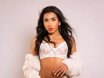 Livejasmin Adult Webcams of GabyRave