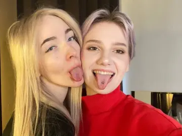 Livejasmin Live Sex Cam of GladysAndDarel