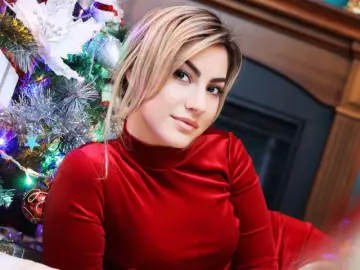Livejasmin Live Sex Cam of MistressSelenaB