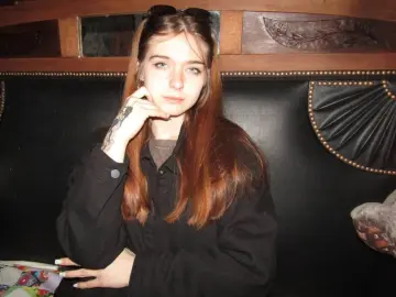 Livejasmin Watch Live Sex Cams of BarbaraGriswell