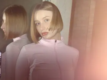 Livejasmin Sex Chat of IngraKate