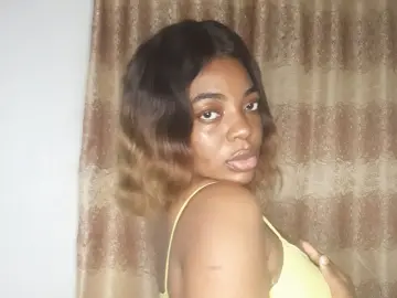 Livejasmin Live Sex of AvelisseVeyra