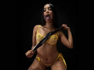 Livejasmin Sex Cam of KenzieMorgan