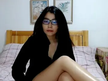 Livejasmin Adult Webcam of LinaZhang