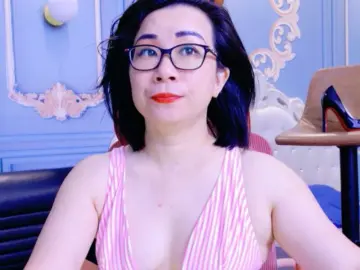 Livejasmin Free Porn Cam of LucianaMecacci