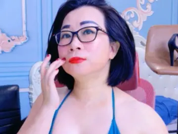 Livejasmin Free Live Porn of LucianaMecacci