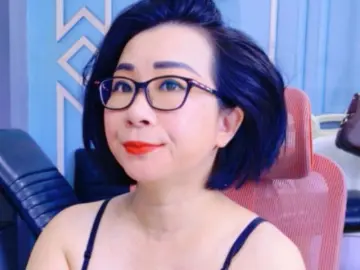 Livejasmin Sex Chat of LucianaMecacci