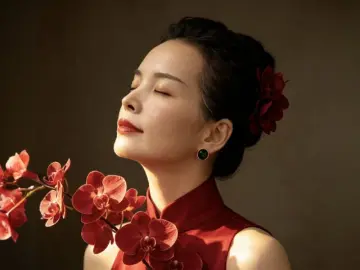 Livejasmin Best Webcam of XuanyuLin