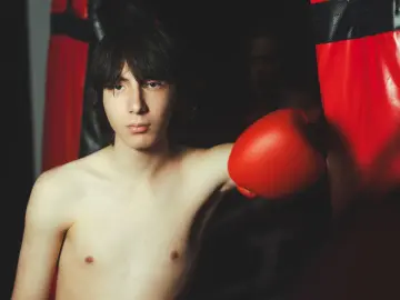 Livejasmin Free Porn Cam of JeffHunter