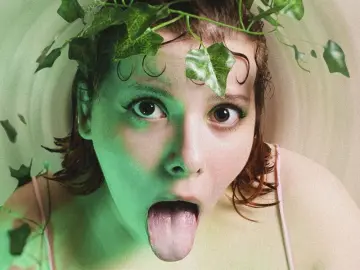 Livejasmin Live Sex of AmarisLeroy