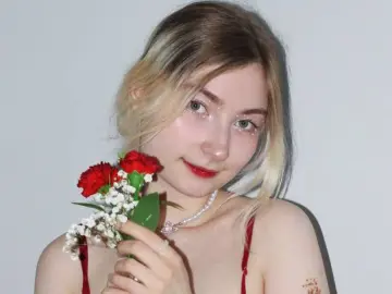 Livejasmin Adult Webcam of SandaPlocek