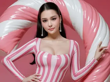 Livejasmin Adult Webcams of JennieMori