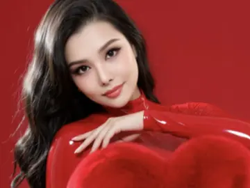 Livejasmin Adult Video Chat of JennieMori