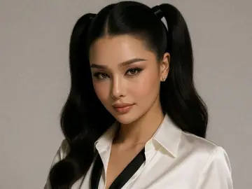 Livejasmin Best Webcam of JennieMori