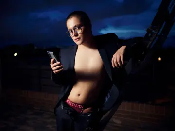 Livejasmin Best Webcam of AlejandroLeon