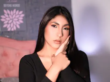Livejasmin Free Live Porn of LorenRusso