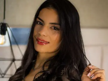 Livejasmin Private Sex Chat of SheamDunes