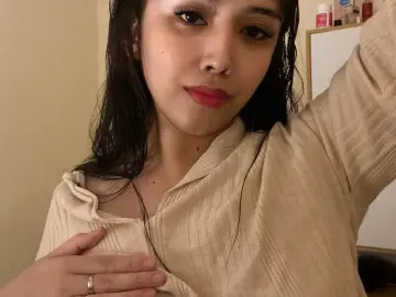 Livejasmin Free Live Porn of KittyMoscow