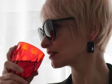 Livejasmin Free Live Porn of MegButler