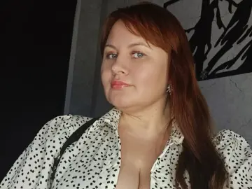 Livejasmin Adult Webcam of NikkyMist