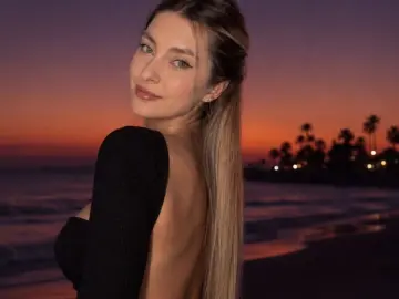 Livejasmin Sex Cam of AlmaShannon