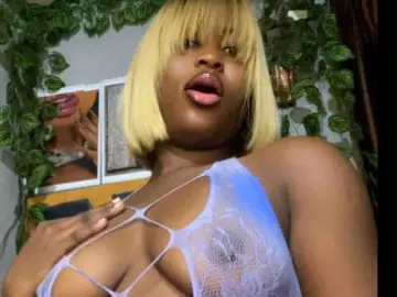 Livejasmin Adult Webcam of ZaraLure