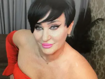 Livejasmin Private Sex Chat of CleoVelvet