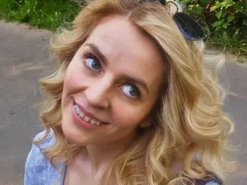 Livejasmin Adult Video Chat of JulietteKramer
