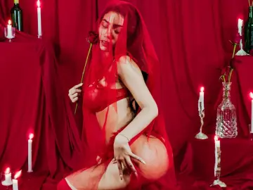 Livejasmin Live Sex Cam of MicheleRooss