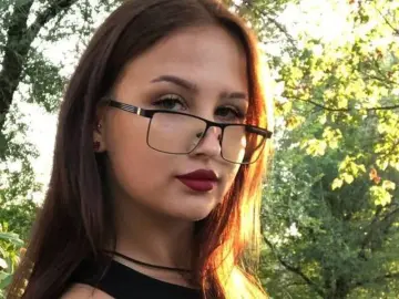 Livejasmin Private Sex Chat of TiffaneyHews