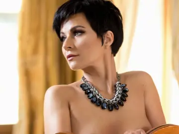 Livejasmin Best live sex cam show of AnaKara