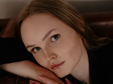 Livejasmin Best live sex cam show of LalaHernanadez