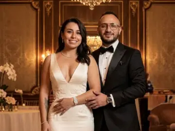 Livejasmin Watch Live Sex Cams of SophiaAndJuan