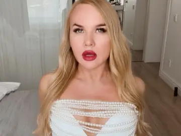 Livejasmin Free Porn Cam of AlesiaStrict