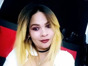 Livejasmin Live Sex of BellucciSarah