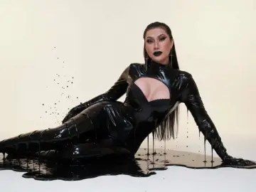 Livejasmin Live Sex of AmandaMuldoon