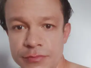 Livejasmin Adult Webcams of justjuan