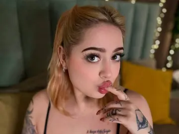 Livejasmin Live Porn of KellyMoors