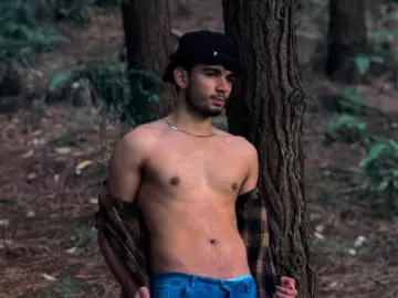 Livejasmin Watch Live Sex Cams of LucasTompson
