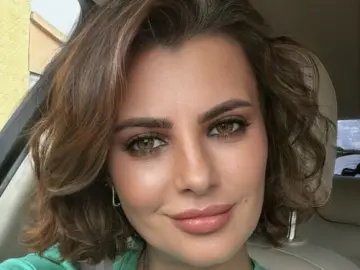 Livejasmin Free Porn Cam of AnishaBee