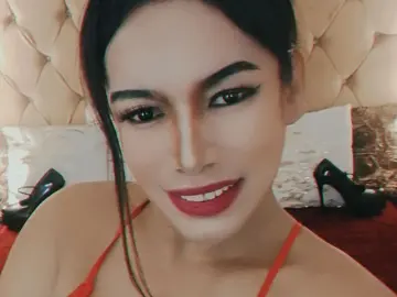 Livejasmin Live Porn of IvannaHards