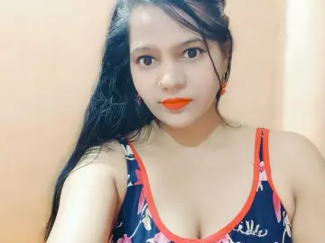 Livejasmin Sex Chat of RichAnna