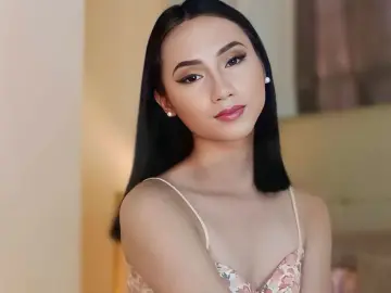 Livejasmin Sex Chat of BlaireWilzon