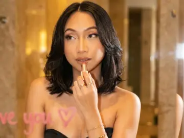 Livejasmin Private Sex Chat of BlaireWilzon
