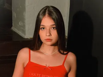Livejasmin Sex Chat of EmorySwift