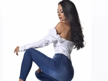 Livejasmin Best live sex cam show of RaqueleGrace