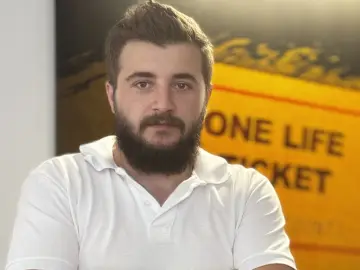 Livejasmin Live Porn of PhoenixWade